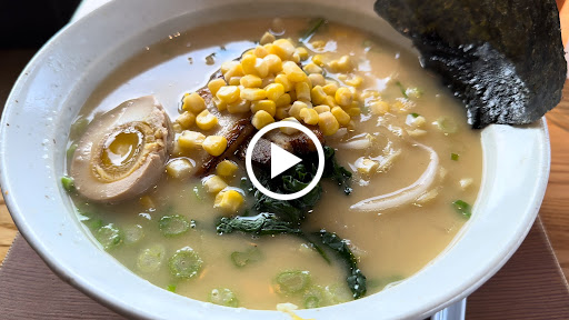 HiroNori Craft Ramen image