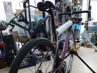 選択した画像 セキチュー 上尾 自転車修理 249072-セキチュー 上尾 自転車修
理