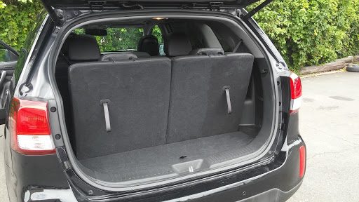 Used Car Dealer «Fairless Motors», reviews and photos, 435 Lincoln Hwy, Fairless Hills, PA 19030, USA