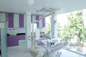 Dr Gigy's Million Dollar Smile Dental Clinic image
