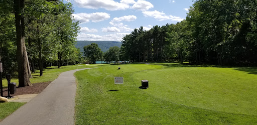 Resort «Bristol Harbour Lodge & Golf Club», reviews and photos, 5410 Seneca Point Rd, Canandaigua, NY 14424, USA