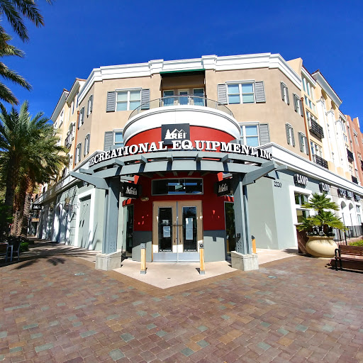 Camping Store «REI», reviews and photos, 2220 Village Walk Dr #150, Henderson, NV 89052, USA