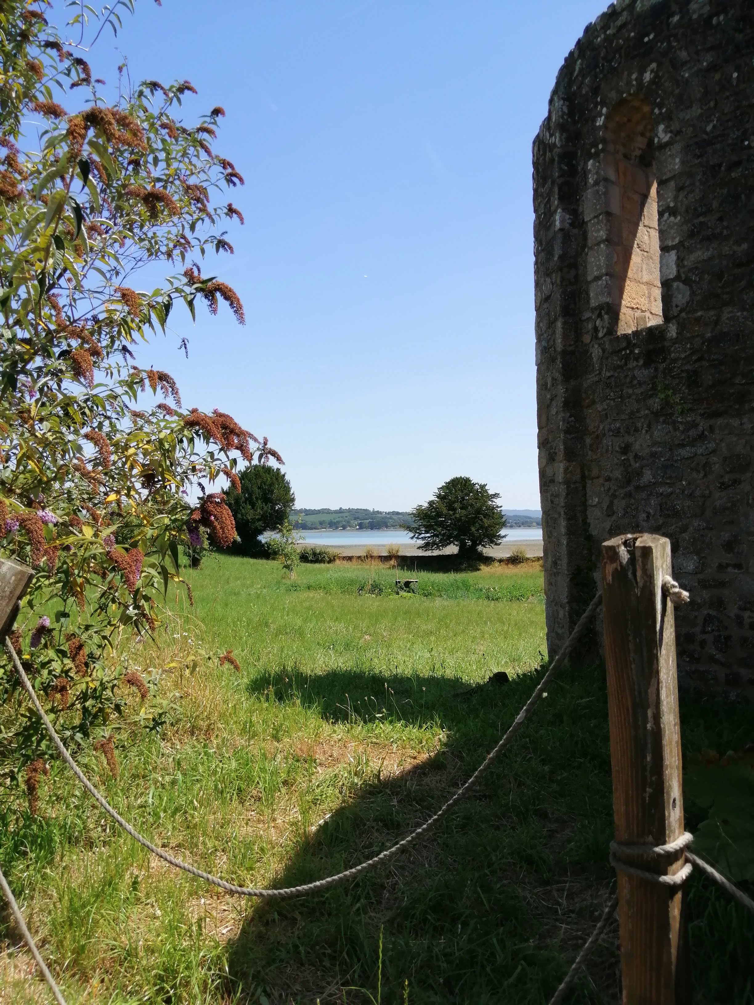 Photo n° 4 de l'avis de K. fait le 16/07/2022 à 15:01