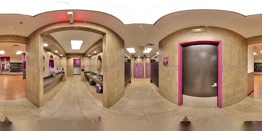 Gym «Planet Fitness», reviews and photos, 19001 West Rd, Woodhaven, MI 48183, USA