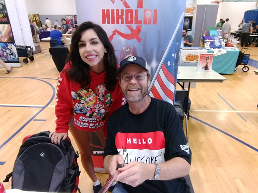 Recreation Center «Forbes Recreation Center», reviews and photos, 6401 94th Ave, Pinellas Park, FL 33782, USA