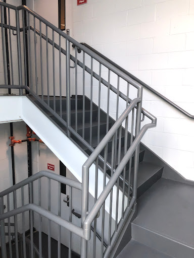 Painter «CertaPro Painters of Westchester», reviews and photos, 532 N Bedford Rd #5, Bedford Hills, NY 10507, USA