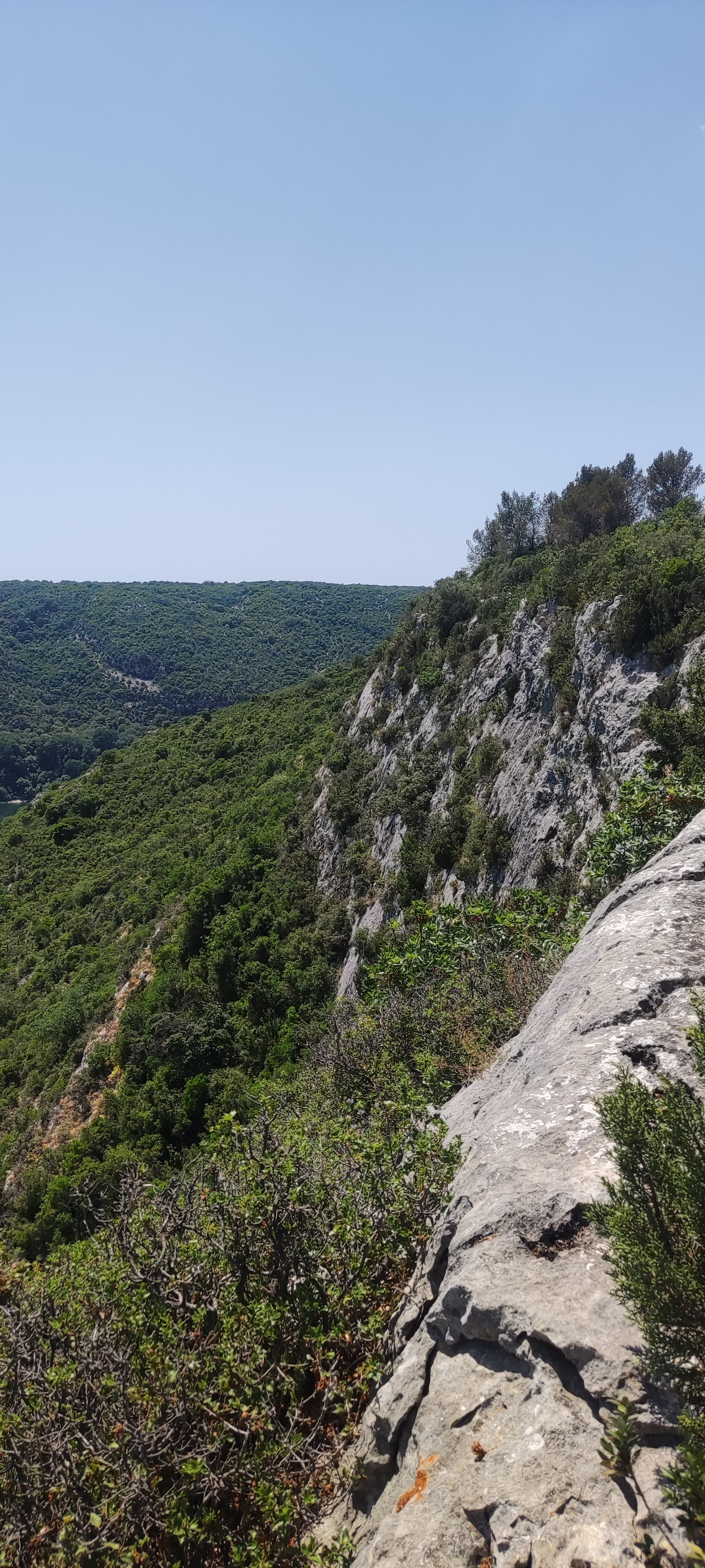Photo n° 41 de l'avis de Philippe.h fait le 19/05/2022 à 15:32