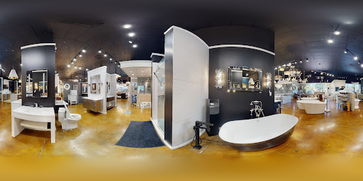 Bathroom Supply Store «Ferguson», reviews and photos, 5650 General Washington Dr D, Alexandria, VA 22312, USA