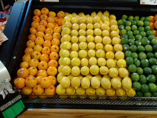 Grocery Store «Star Market», reviews and photos, 4 River St, Boston, MA 02126, USA