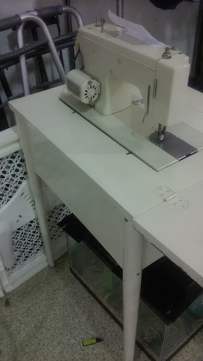 Thrift Store «Goodwill», reviews and photos, 6819 Taft St, Hollywood, FL 33024, USA