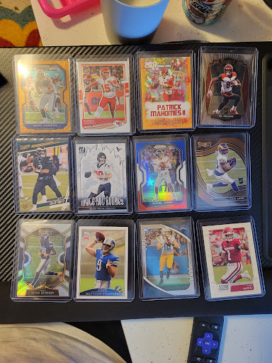 Craft Store «Hobby Lobby», reviews and photos, 4018 S Western Ave, Marion, IN 46953, USA