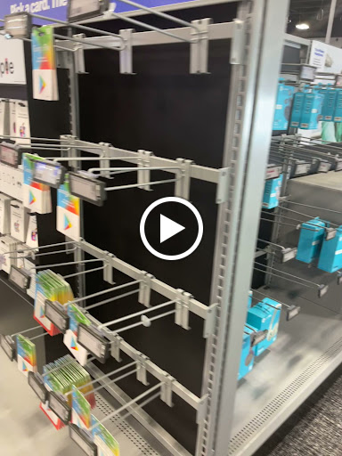 Electronics Store «Best Buy», reviews and photos, 1148 NW Norman Ave, Gresham, OR 97030, USA