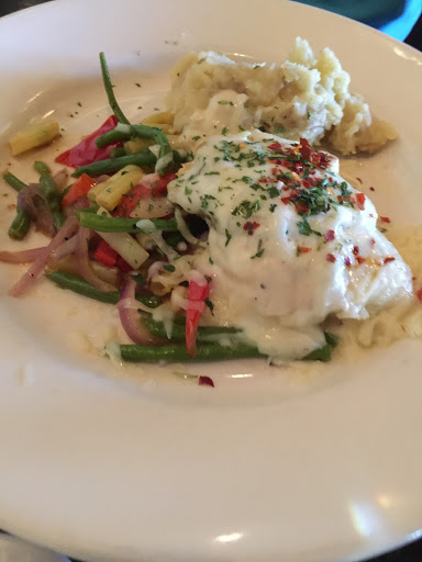 Winery «St Clair Winery & Bistro Las Cruces», reviews and photos, 1720 Avenida de Mesilla, Las Cruces, NM 88005, USA