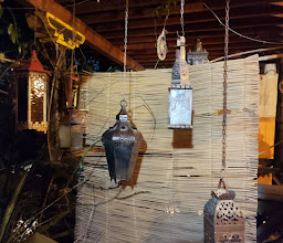 Café El Relicario photo