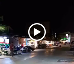 ร้านชาบู-ย่างชีส สาขานาป่า photo