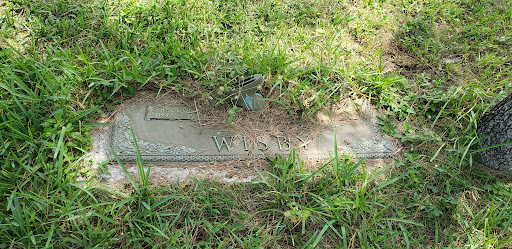 Cemetery «Memorial Plan Miami Memorial Park», reviews and photos, 6200 SW 77th Ave, Miami, FL 33143, USA