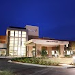 Mercy Orthopedic Hospital Fort Smith