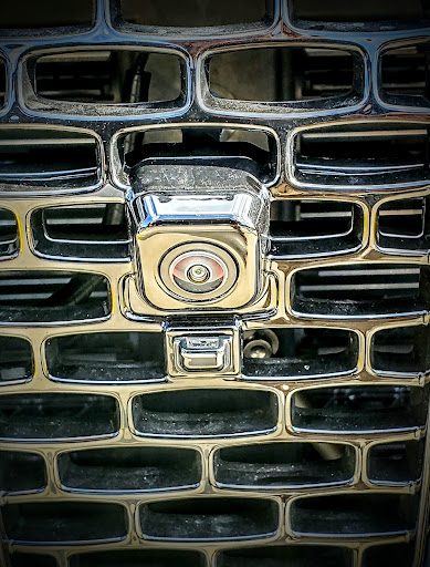 Chrysler Dealer «Courtesy Chrysler Dodge Jeep Ram», reviews and photos, 1890 Dogwood Dr SE, Conyers, GA 30013, USA