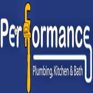 Plumber «Performance Plumbing», reviews and photos, 1104 S Callahan Rd, Wentzville, MO 63385, USA