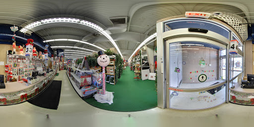 Outdoor Furniture Store «American Sale - Bridgeview», reviews and photos, 8951 Harlem Ave, Bridgeview, IL 60455, USA