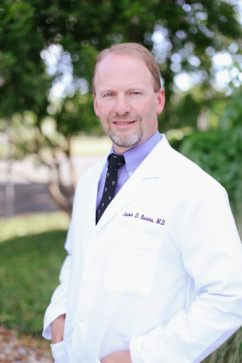 Eye Care Center «Medical Center Ophthalmology Associates», reviews and photos, 109 Gallery Cir #139, San Antonio, TX 78258, USA