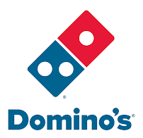 Photos du propriétaire du Pizzeria Domino's Pizza Choisy-le-Roi - n°9