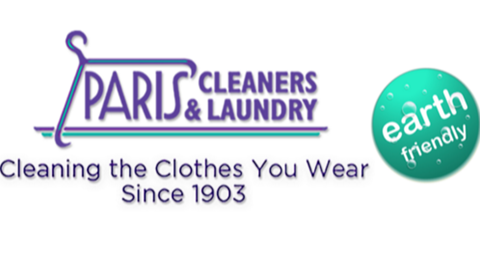 Dry Cleaner «Paris Cleaners & Laundry», reviews and photos, 2015 W Centre Ave, Portage, MI 49024, USA