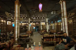 AL Khan Cafe image