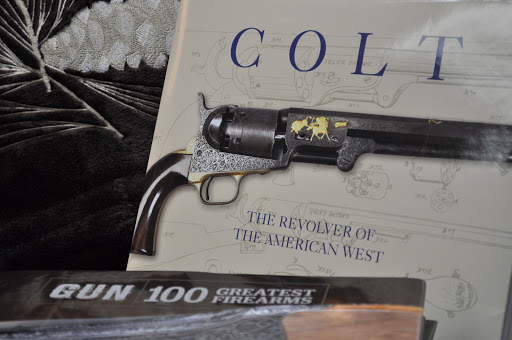 Florist «Best of Flowers», reviews and photos, 807 Chevy Chase Pl, Lexington, KY 40502, USA