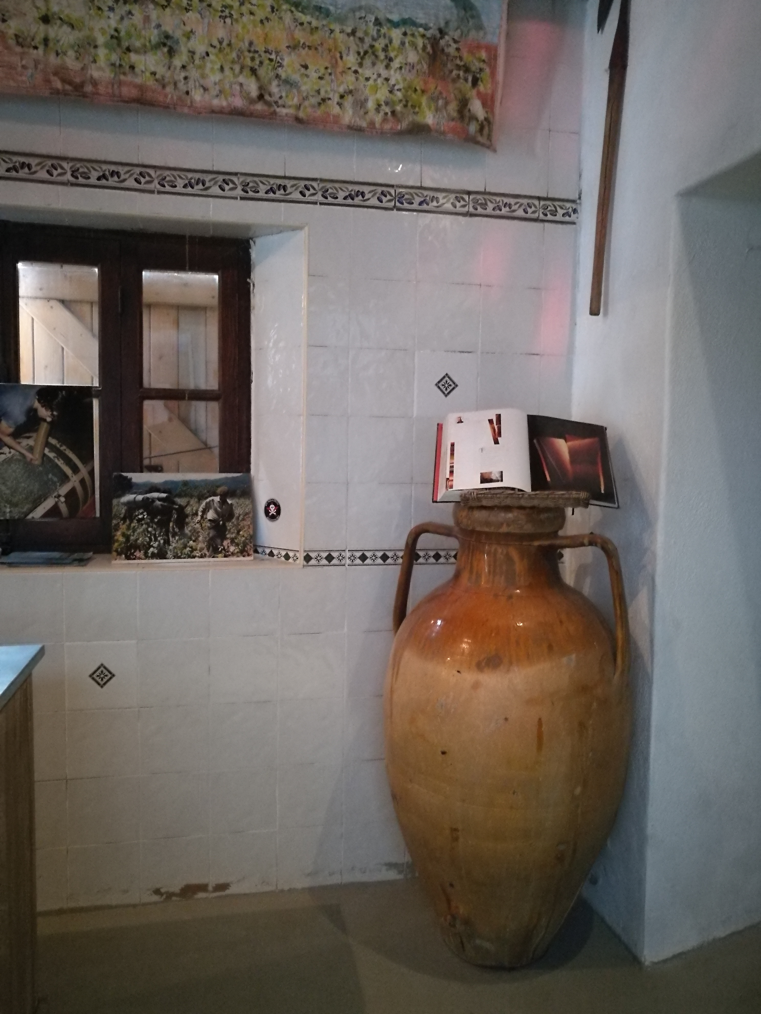 Photo n° 8 de l'avis de Daniele.a fait le 23/08/2018 à 17:01