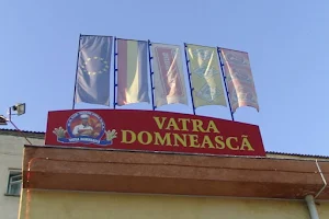 VATRA DOMNEASCA image