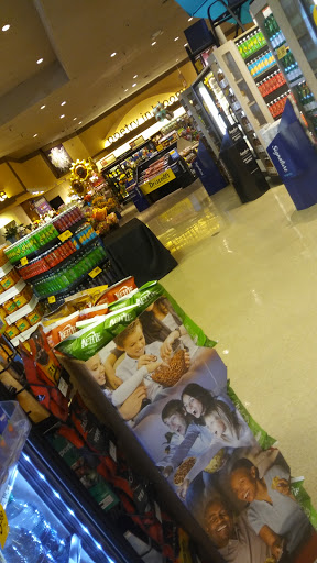 Grocery Store «Safeway», reviews and photos, 1298 W Capitol Ave, West Sacramento, CA 95691, USA