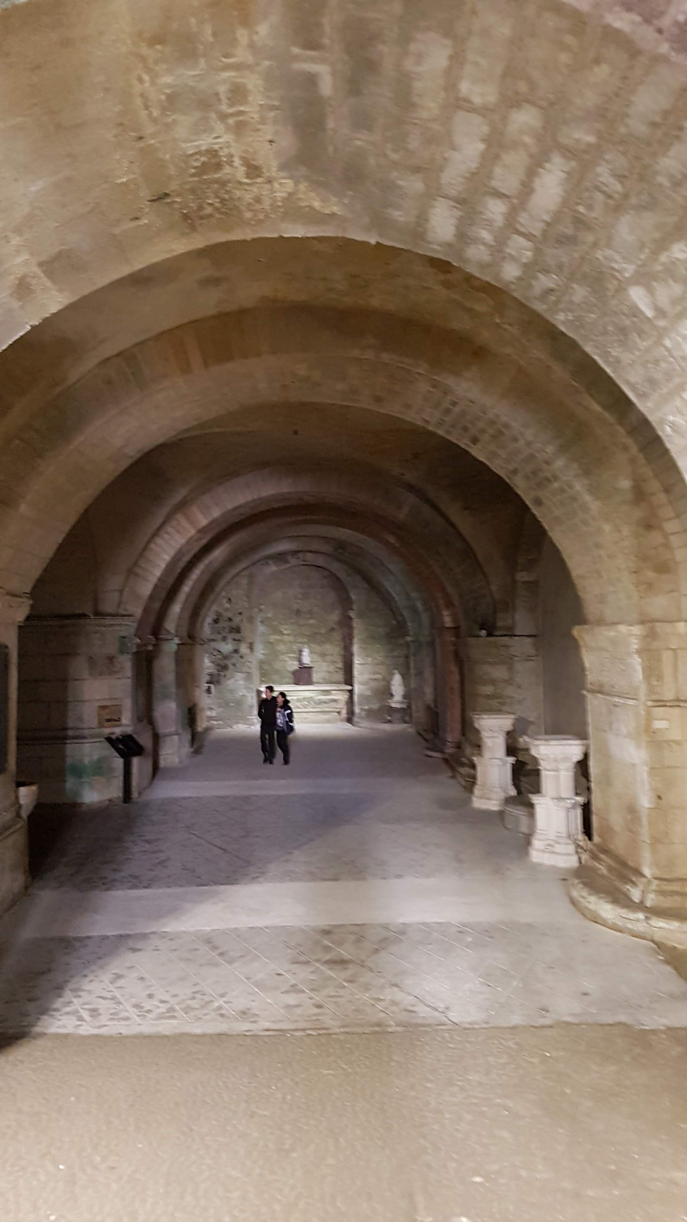 Photo n° 2 de l'avis de denny.a fait le 23/05/2019 à 12:45