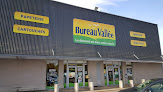 Bureau Vallée Montauban - papeterie et photocopie Montauban
