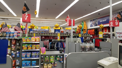 Sporting Goods Store «Academy Sports + Outdoors», reviews and photos, 4261 NW 63rd St, Oklahoma City, OK 73116, USA