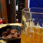 Photo n° 2 de l'avis de Rudy.O fait le 14/07/2018 à 11:42 pour V and B Labège à Labège