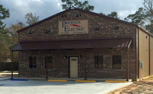 Photo of Phoenix Electric LLC