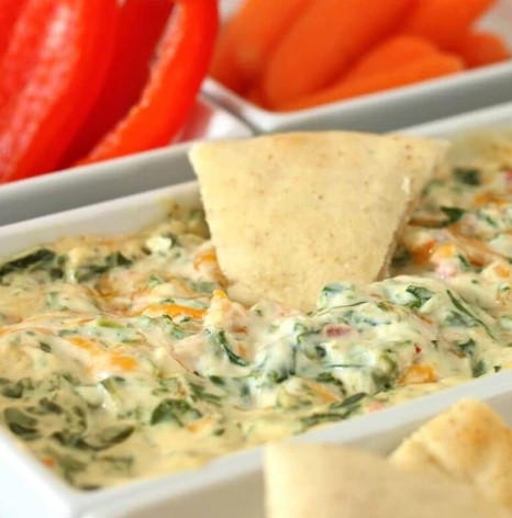 Caterer «Rx Catering», reviews and photos, 921 W Capitol Ave, Little Rock, AR 72201, USA