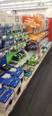 Staples - Photo 4 - Car repair in Brownsville, TX, Brownsville