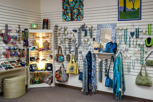 Gift Shop «Ten Thousand Villages», reviews and photos, 3900 Hillsboro Pike #20, Nashville, TN 37215, USA