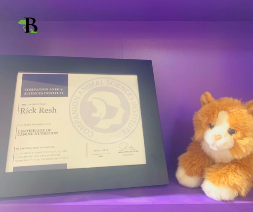 Pet Supply Store «Bark Avenue Pet Supply», reviews and photos, 3109 E McKellips Rd, Mesa, AZ 85213, USA