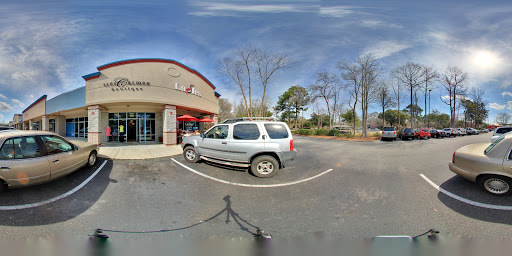 Boutique «Tres Carmen Boutique», reviews and photos, 1175 Folly Rd, Charleston, SC 29412, USA