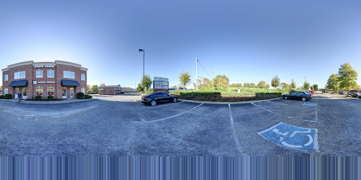 Insurance Agency «State Farm: Jeannie Gregory», reviews and photos