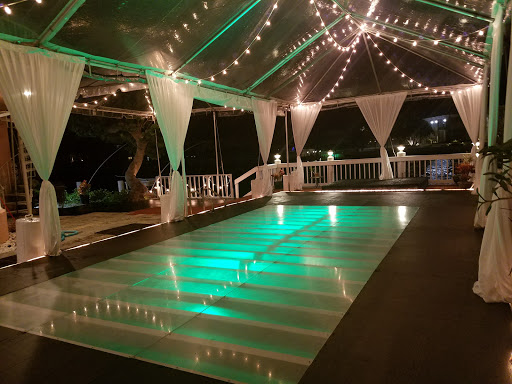 Tent Rental Service «Tents N Events», reviews and photos, 1790 Mears Pkwy, Margate, FL 33063, USA