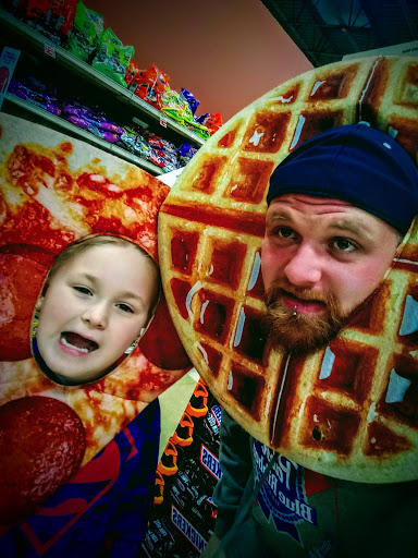 Supermarket «Giant Eagle Supermarket», reviews and photos, 3841 S Hamilton Rd, Groveport, OH 43125, USA