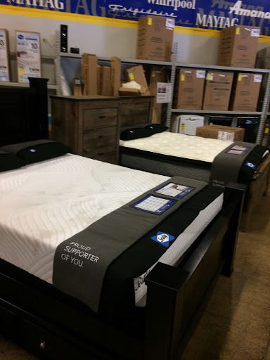 Appliance Store «Sears Outlet», reviews and photos, 190 Frontage Rd, West Haven, CT 06516, USA