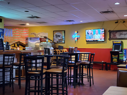 Shopping Mall «Crystal River Mall», reviews and photos, 1801 US-19, Crystal River, FL 34428, USA