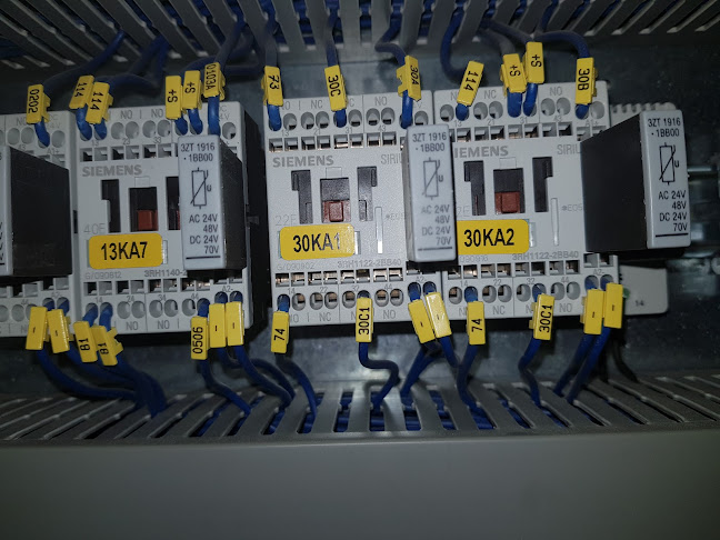 Reviews of Hawkins Electrical Ltd in Lower Hutt - Electrician