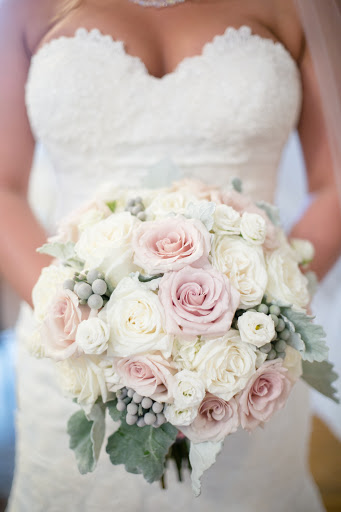 Florist «Flowers For You», reviews and photos, 11165 SE 23rd Ave B, Milwaukie, OR 97222, USA