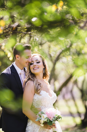 Florist «Lake Zurich Florist», reviews and photos, 34 E Main St, Lake Zurich, IL 60047, USA